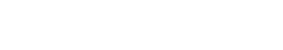 石家庄苹果换电池维修服务中心